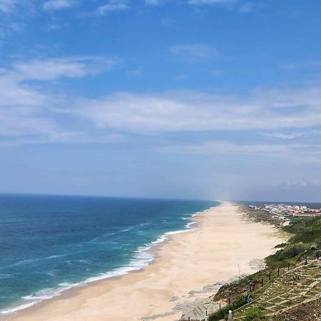 Casa Dos Patos Quiaios Villa Figueira da Foz Eksteriør bilde