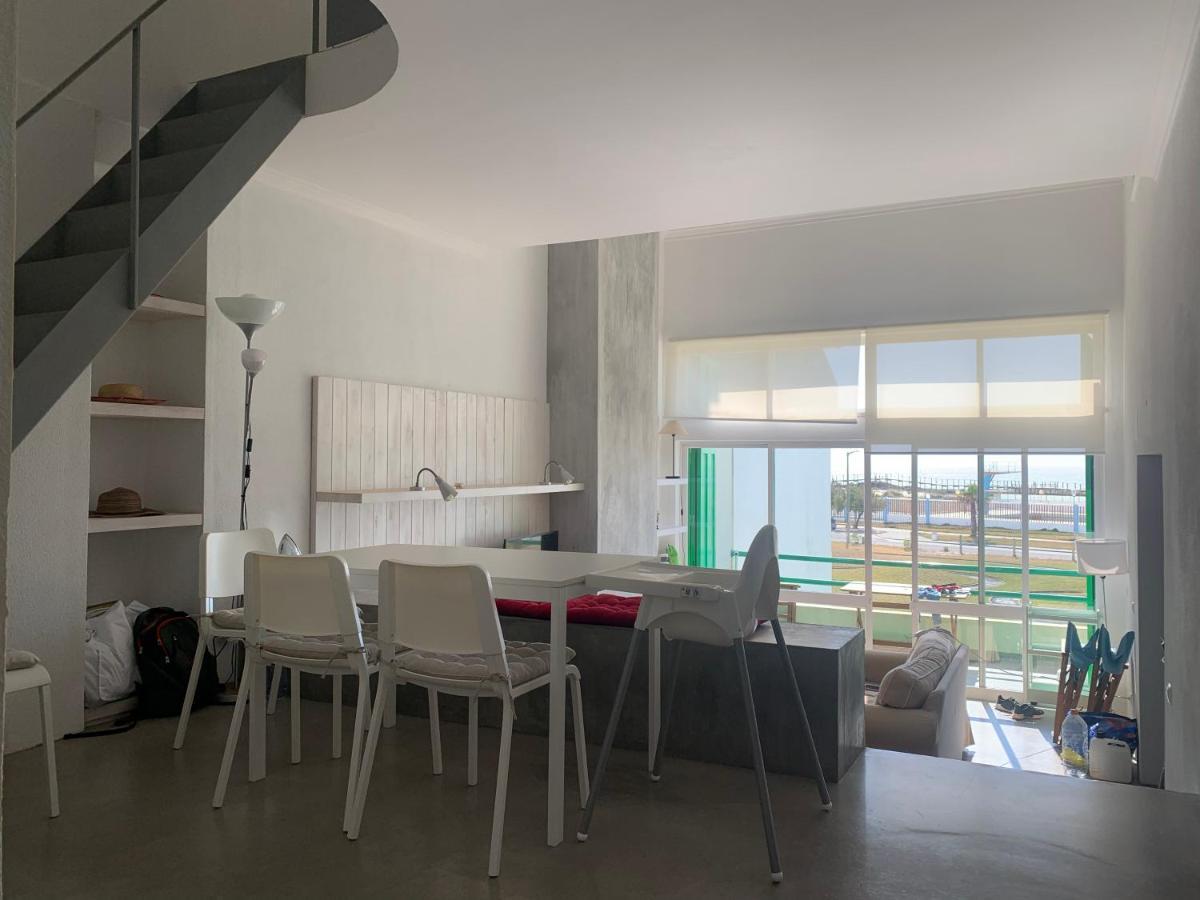 Casa Dos Patos Quiaios Villa Figueira da Foz Eksteriør bilde